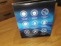 POWER X USB-НОВА ПОМПА ЗА ВОДА 0607261940ХH66, снимка 18