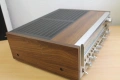 Pioneer SX-3900 , снимка 3