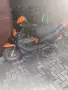  ПРОДАВАМ TGB 101S 70cc, снимка 2