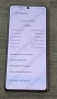 Samsung Galaxy Note20 256GB 8GB RAM Dual, снимка 5