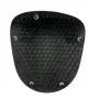 Декоративна лайсна задна дясна врата Seat Toledo III 2004-2009 ID: 163259 ОЕМ: 5P0867150, снимка 2