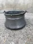 Използван Бакър , снимка 1