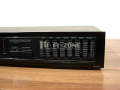 ЕКВАЛАЙЗЕР   Onkyo eq-140 /1, снимка 4
