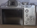 Фотоапарат Panasonic DMC-F27, снимка 3