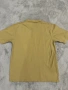 Мъжка тениска с яка DEERHUNTER. Размер XL/2XL , снимка 3