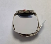 Часовник Huawei watch gt 5 41mm !!! НОВ !!!, снимка 3