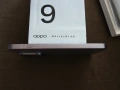 Oppo Find X9 Pro 16/512 като нов , снимка 9