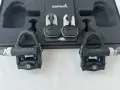 Garmin Vector PR3 power meter -педали, снимка 6