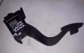 Педал на газта Bosch за Fiat Ducato / Boxer / Jumper (06-2011) 0280755049 1349820080, снимка 1