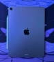 Ipad Air 5 10,9 + Apple Pencil + 4 Cases, снимка 2