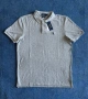 Polo Ralph Lauren Polo Shirt ОРИГИНАЛНИ мъжки поло тениски - L, снимка 3