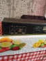 Продавам усилвател, снимка 5