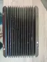 MPPT соларен контролер PowMr POW-Keeper 1240 — 40A, 12V/24V, снимка 3