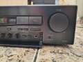 ONKYO -Диск,радио и усилвател., снимка 7