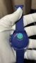 Omega x Swatch MoonSwatch часовник колекция, снимка 16