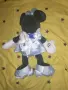 ГОЛЕМИ оригинални плюшени играчки, Labubu, Disney (Мики и Мини Маус) , снимка 9