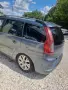 CITROEN C4 GRAND PICASSO EXCLUSIVE, снимка 12