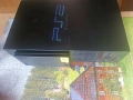 PS2 FAT хакнат 42 ХАРД ИГРИ HDMI, снимка 11