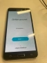 Samsung J5(6),Отличен, google account, снимка 1