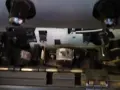 Двукасетен касетофон Hitachi, снимка 5