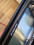 Cd mp3 blaypynkt, снимка 3