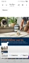 Перяща прахосмукачка Vax SpotWash Max Pet-Design , снимка 5