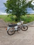 Балкан 50, снимка 2