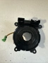 Лентов кабел за Chevrolet Captiva 2.2 VCDI (2012) 20982765, снимка 2