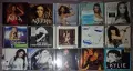 CD оригинални дискове., снимка 1