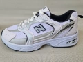 NEW BALANCE , снимка 2