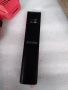 Дистанционно за телевизор JVC, снимка 6