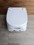 Долна част за химическа тоалетна Dometic 972, снимка 4