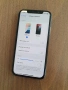 iPhone XS 64GB, снимка 2