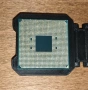 Процесор AMD Ryzen 5 5600X 6 ядра/12 нишки 3.70-4.60 GHz, снимка 3