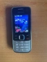 Nokia 2730, снимка 3