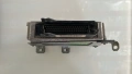 модул ABS ES за BMW e36 #043S., снимка 2