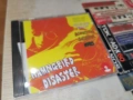 THE ROLLING STONES CD-ВНОС GERMANY 0406261010H2E6R, снимка 11