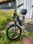 Педалетка KREIDLER , снимка 4