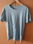 Оригинална памучна тениска Levi's (M), снимка 1