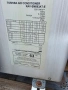 TOSHIBA , снимка 5