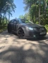 Audi A3 8p 2.0TDI, снимка 1