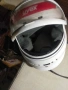 каска , снимка 3