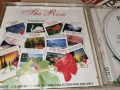 BEETHOVEN CD 0107261038H2E7R, снимка 14