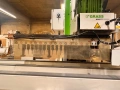 Пробивна машина Grass multipress, снимка 6