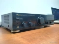 Pioneer A-109 в чудесно състояние. Изпращам видео. , снимка 2