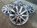 ОРИГИНАЛНИ джанти 18 ' цола 5x114,3 HONDA CR V / ХОНДА ЦР В 7J ET50, снимка 2