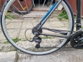 Шосеен велосипед Btwin, снимка 3