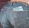 Vinyl (Deep Purple - Mark I & II), снимка 2