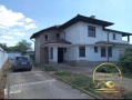 Двуетажна къща Загоре ,област Стара Загора, снимка 2