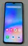 Samsung A05S 64гб, снимка 3